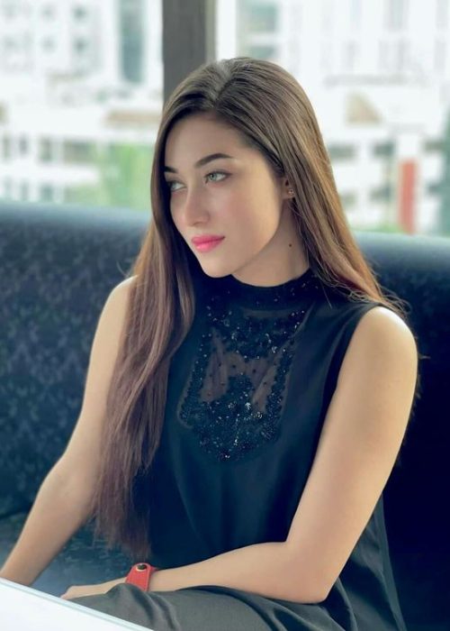 Escorts-in-Islamabad