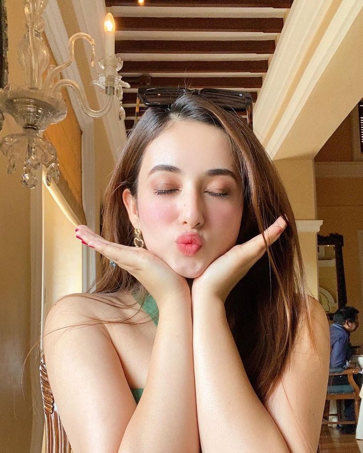 Islamabad-Escort