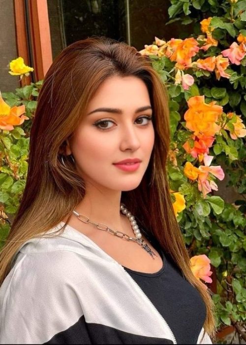 Islamabad-Escorts