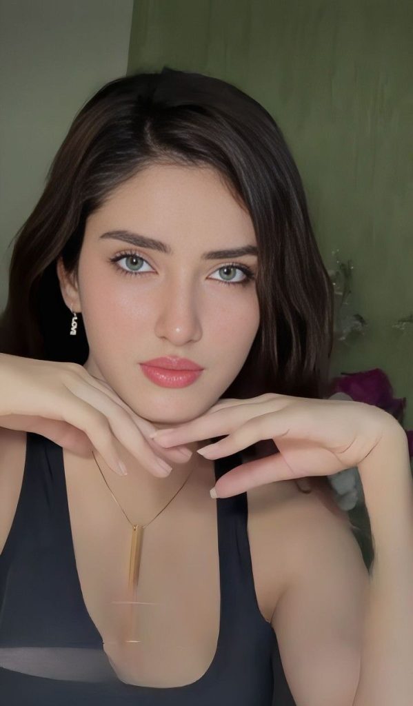 escorts-service-islamabad