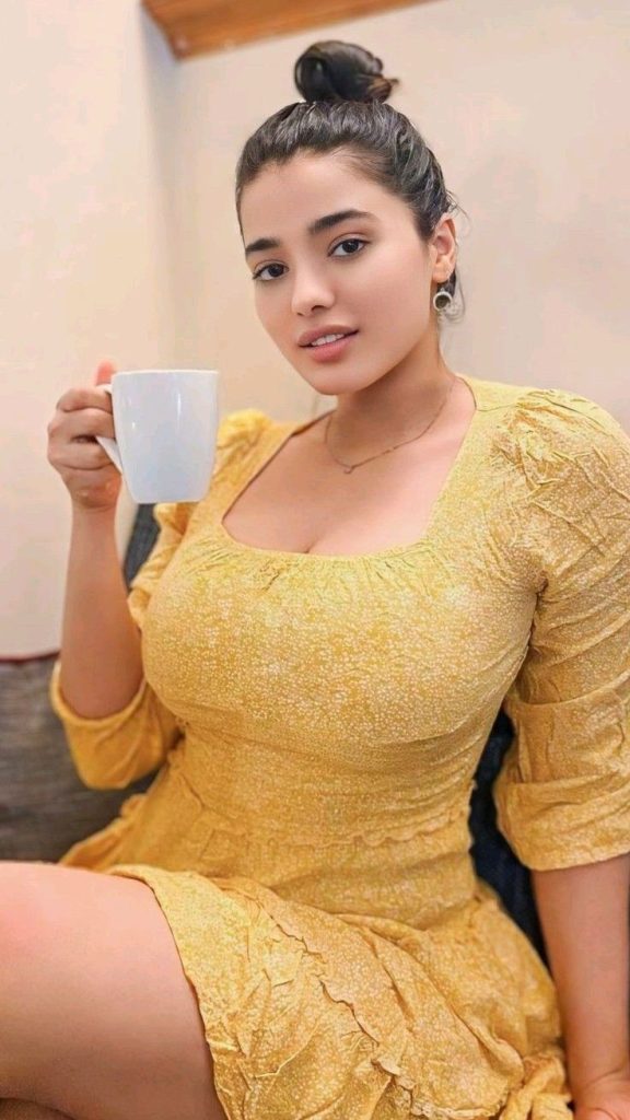 islamabad-escorts-service-576x1024